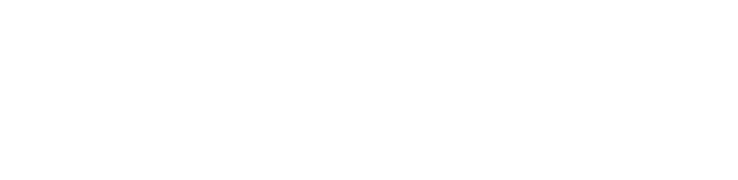 Sparkassen-Immobilien: